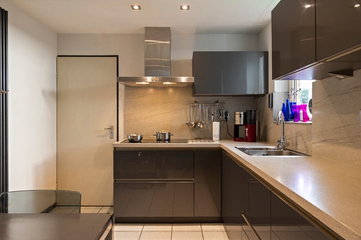 Foto 17 van Visstraat 50