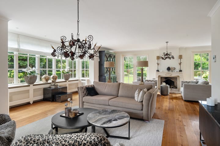 Foto 14 van Bonhoefferstraat 1