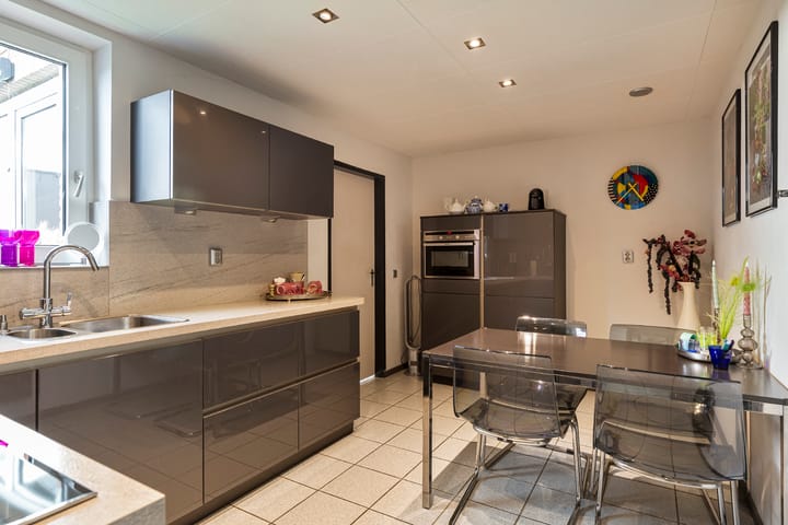 Foto 18 van Visstraat 50