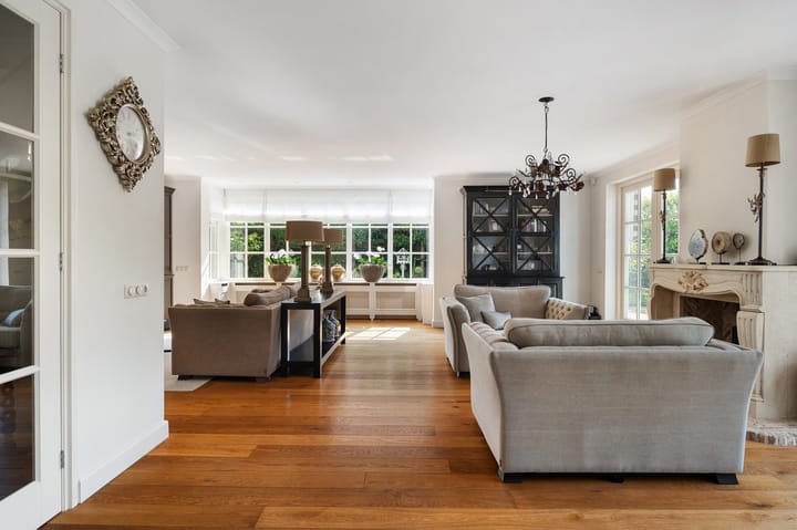 Foto 15 van Bonhoefferstraat 1