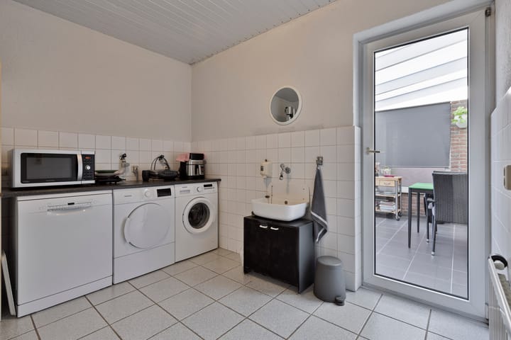 Foto 19 van Visstraat 50