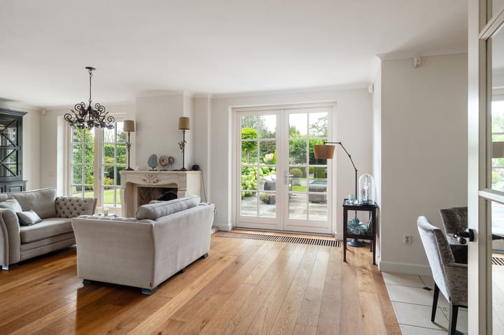 Foto 16 van Bonhoefferstraat 1