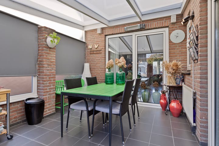 Foto 20 van Visstraat 50