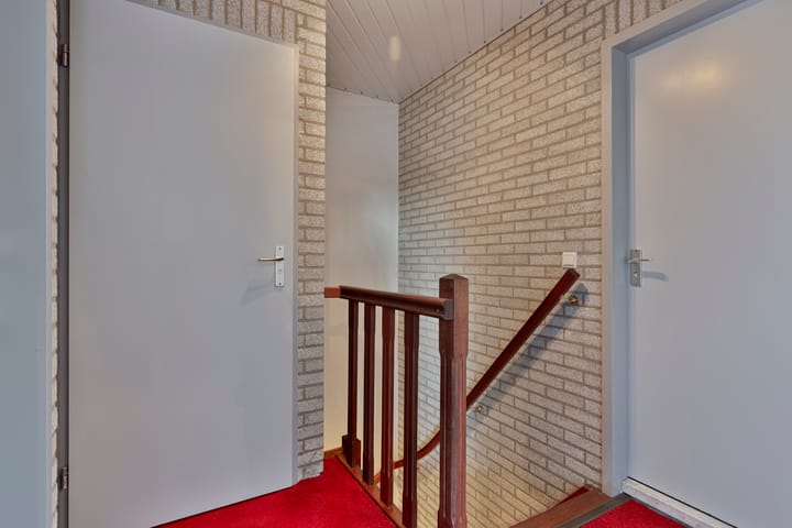 Foto 21 van Visstraat 50