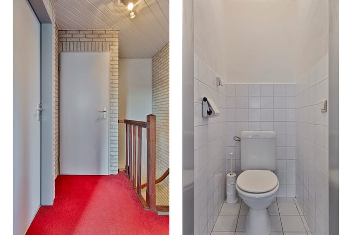 Foto 22 van Visstraat 50