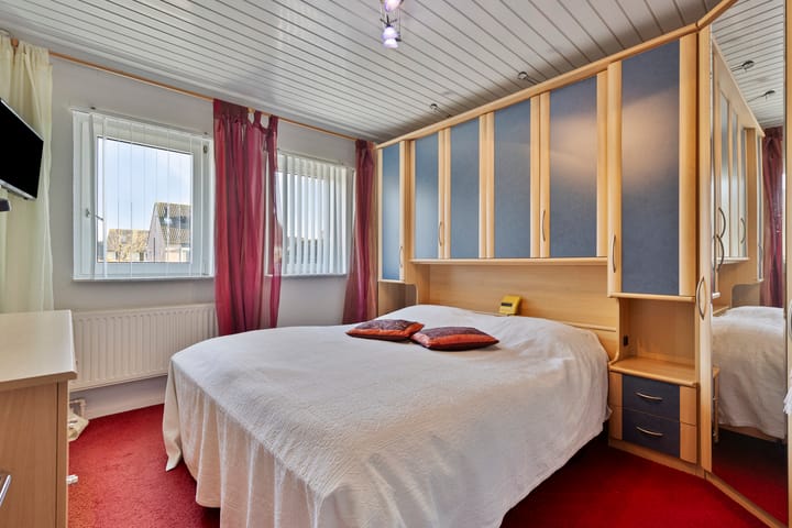 Foto 23 van Visstraat 50