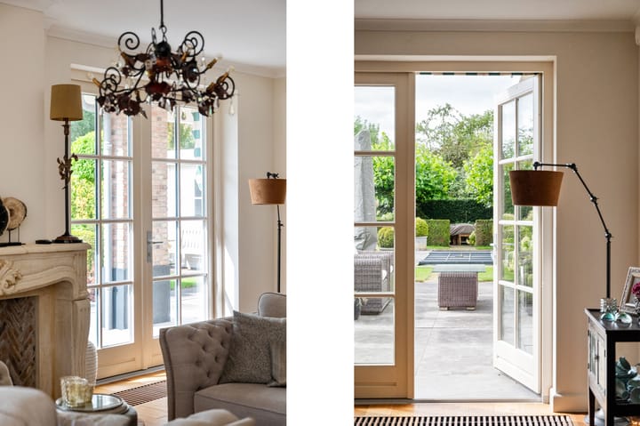 Foto 20 van Bonhoefferstraat 1