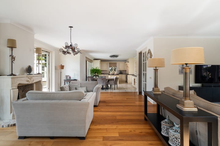 Foto 21 van Bonhoefferstraat 1