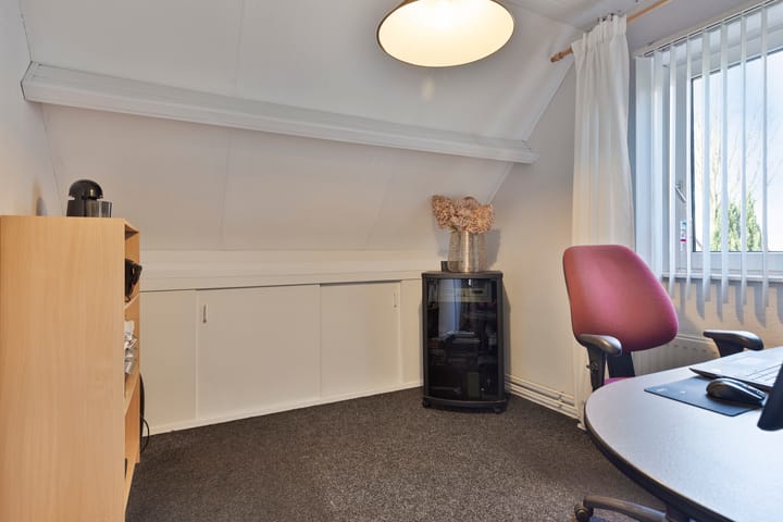 Foto 25 van Visstraat 50