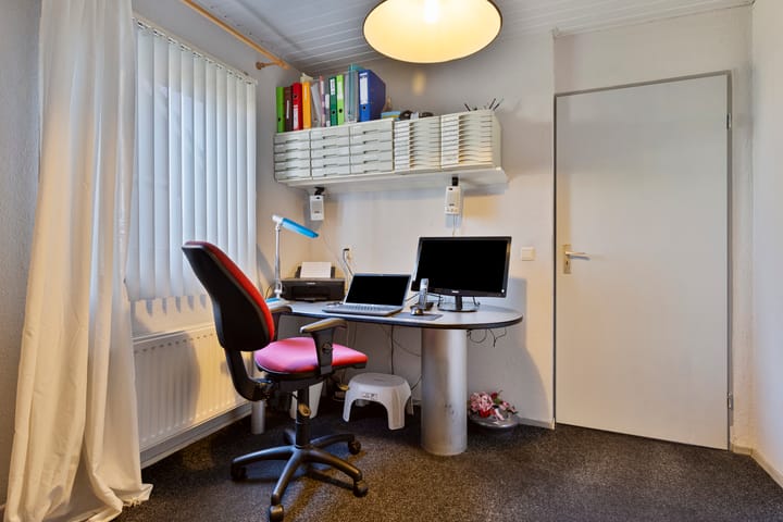 Foto 26 van Visstraat 50