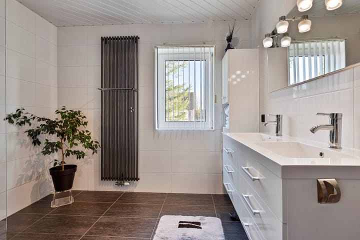 Foto 27 van Visstraat 50