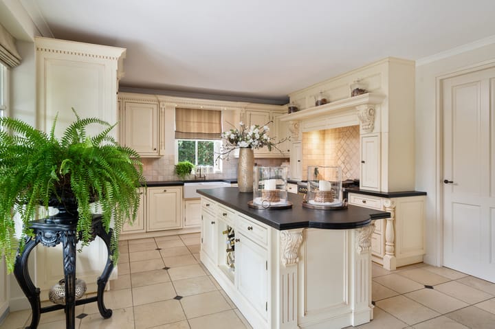 Foto 25 van Bonhoefferstraat 1