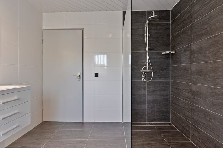 Foto 28 van Visstraat 50