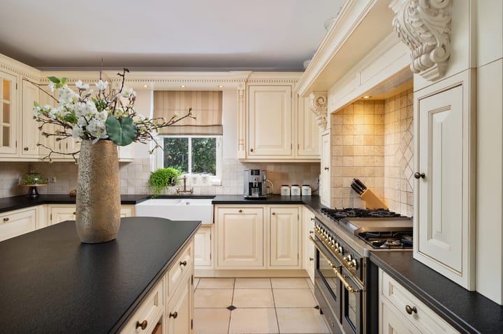 Foto 26 van Bonhoefferstraat 1