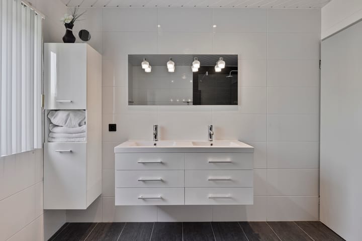 Foto 29 van Visstraat 50