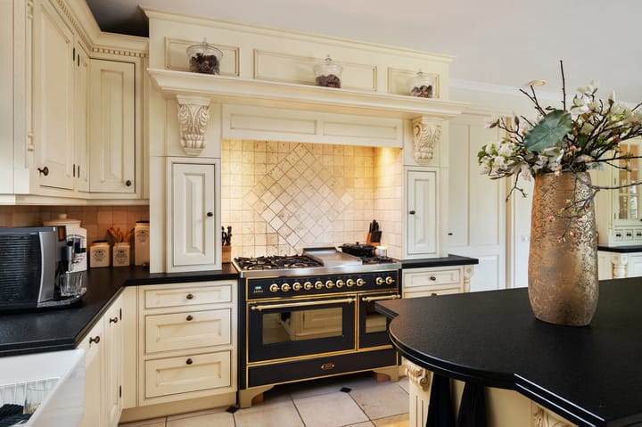 Foto 27 van Bonhoefferstraat 1