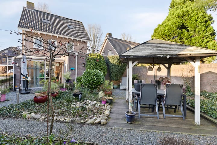 Foto 31 van Visstraat 50