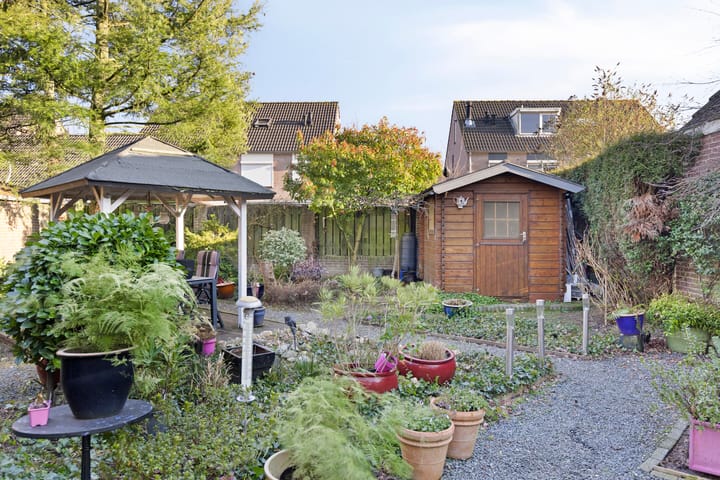 Foto 32 van Visstraat 50