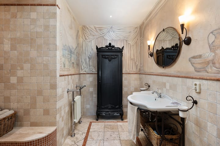 Foto 31 van Bonhoefferstraat 1