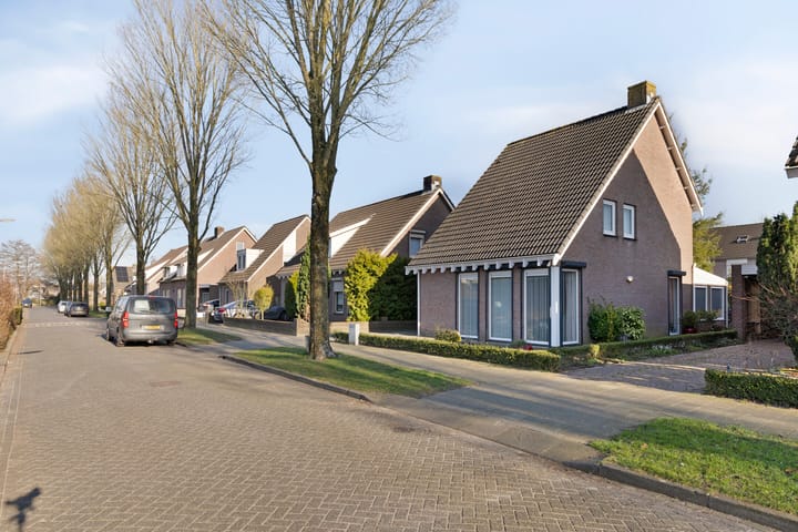 Foto 34 van Visstraat 50