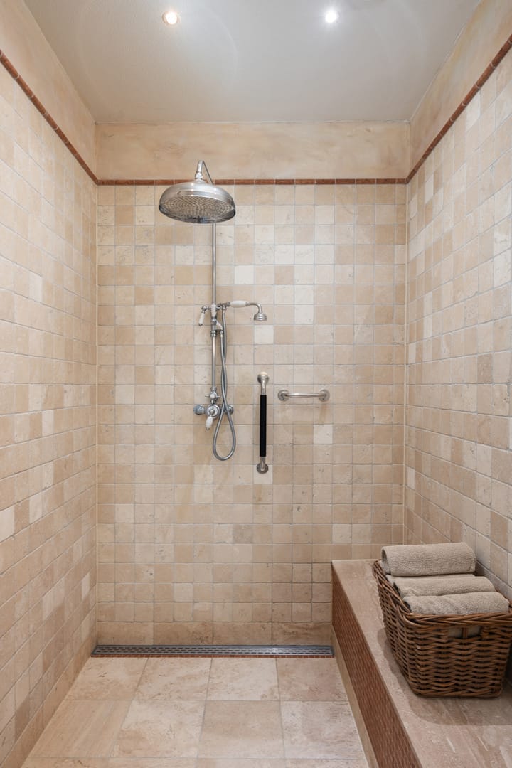 Foto 32 van Bonhoefferstraat 1