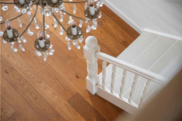 Foto 33 van Bonhoefferstraat 1