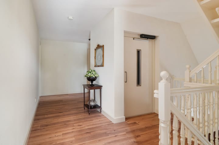 Foto 36 van Bonhoefferstraat 1