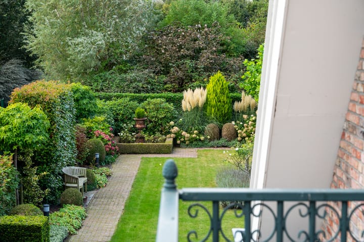 Foto 39 van Bonhoefferstraat 1