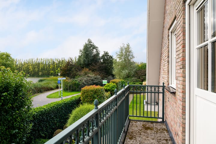 Foto 41 van Bonhoefferstraat 1