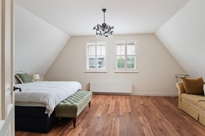 Foto 44 van Bonhoefferstraat 1