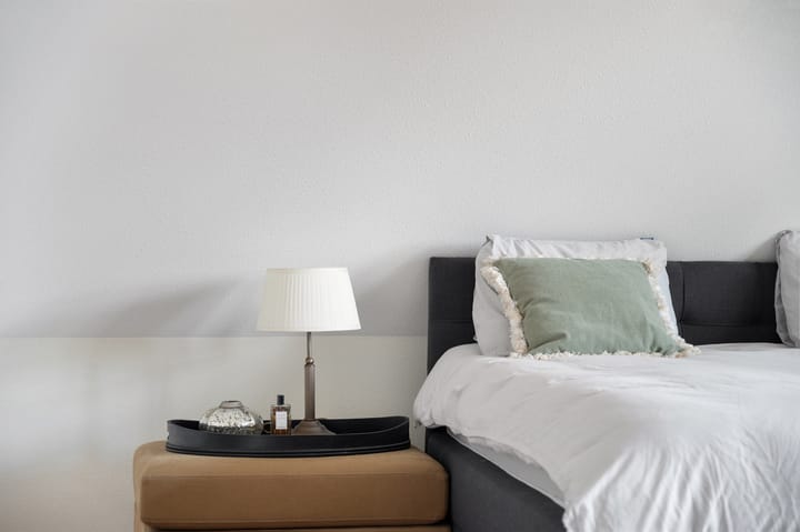 Foto 45 van Bonhoefferstraat 1