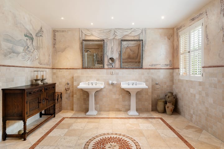 Foto 47 van Bonhoefferstraat 1