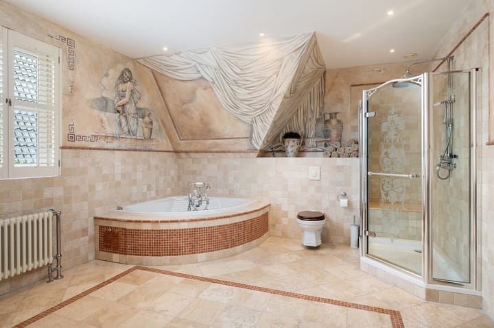 Foto 48 van Bonhoefferstraat 1