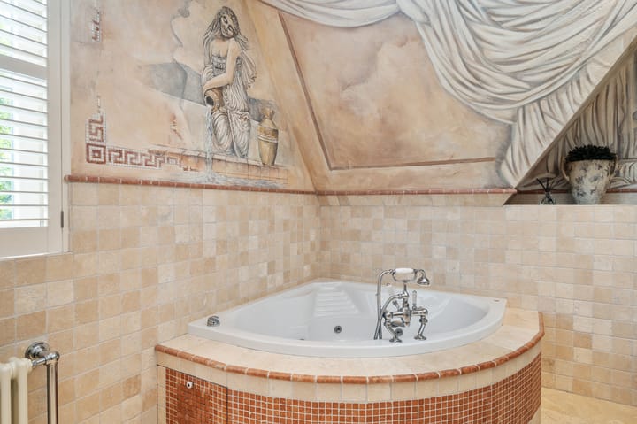 Foto 49 van Bonhoefferstraat 1