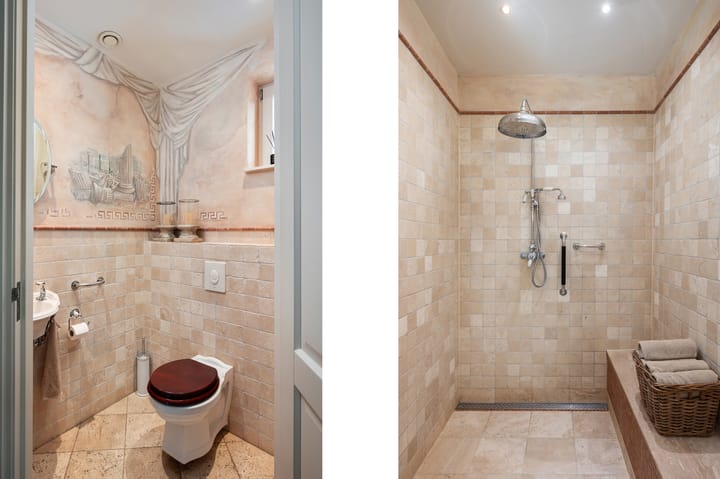 Foto 51 van Bonhoefferstraat 1