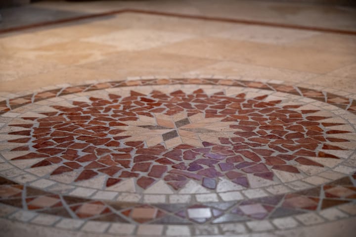 Foto 52 van Bonhoefferstraat 1