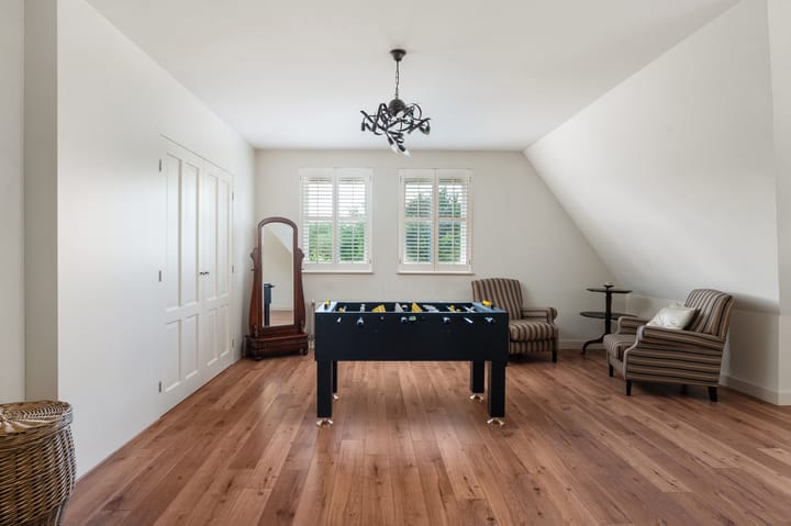 Foto 53 van Bonhoefferstraat 1