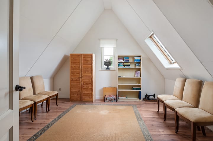 Foto 54 van Bonhoefferstraat 1