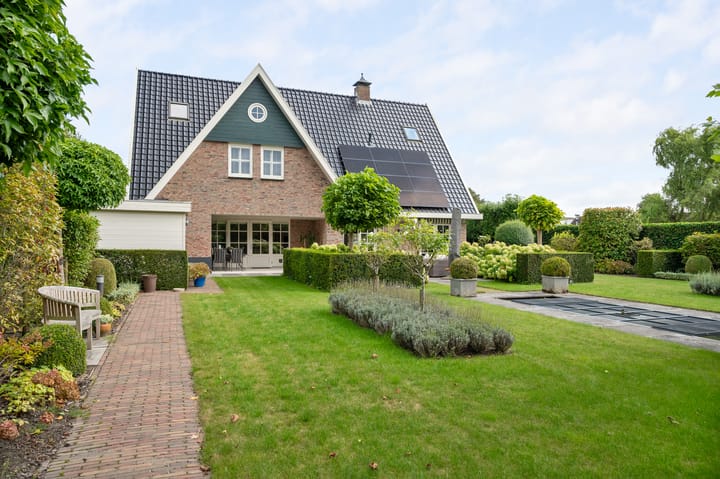 Foto 59 van Bonhoefferstraat 1