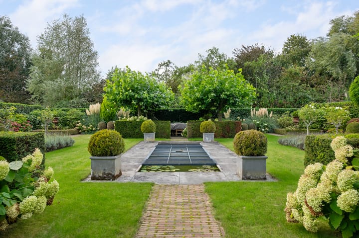 Foto 61 van Bonhoefferstraat 1