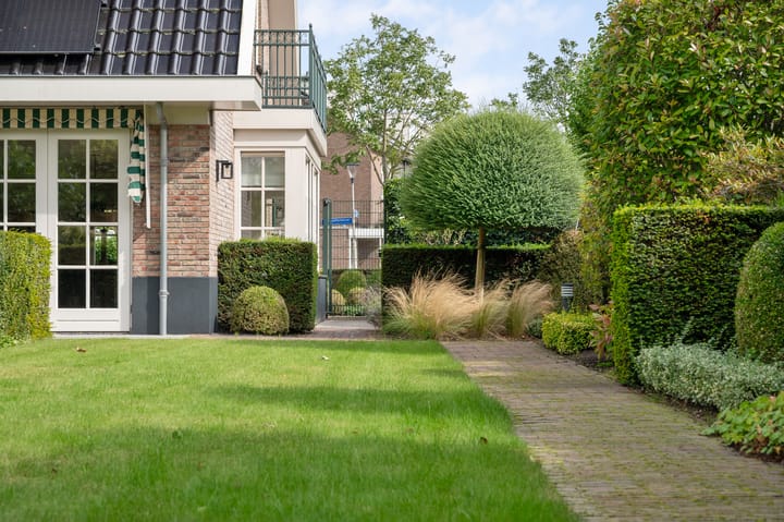 Foto 62 van Bonhoefferstraat 1