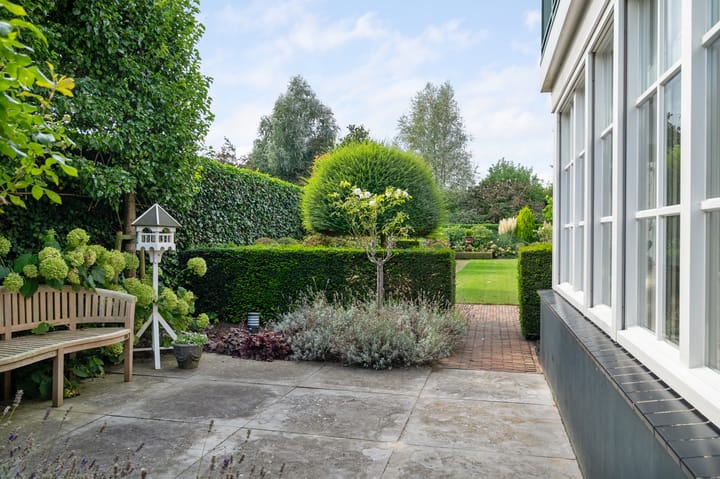 Foto 63 van Bonhoefferstraat 1