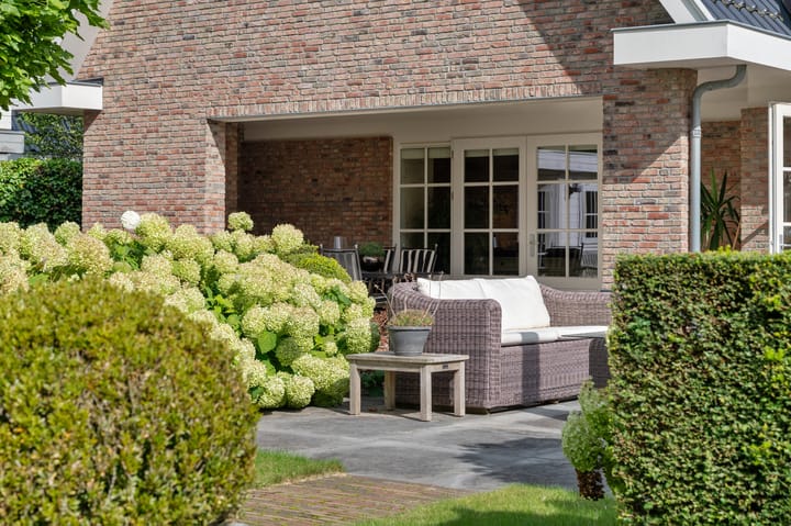 Foto 64 van Bonhoefferstraat 1