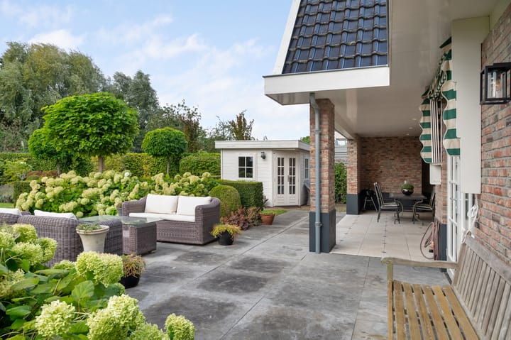 Foto 65 van Bonhoefferstraat 1