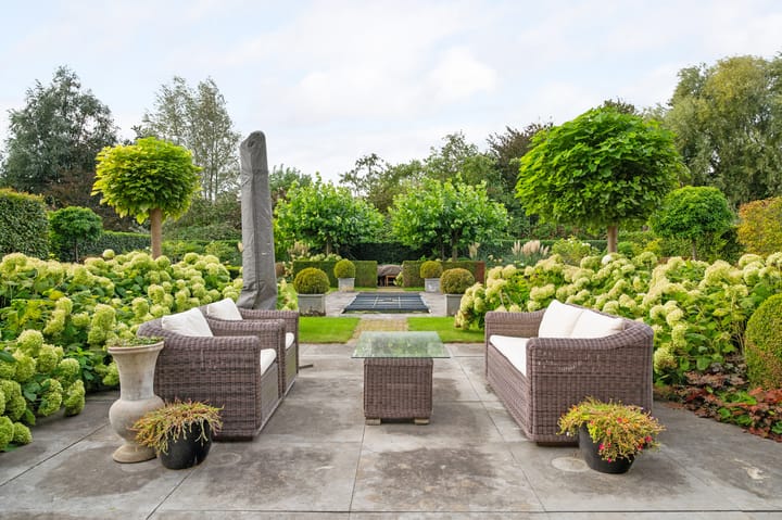 Foto 66 van Bonhoefferstraat 1