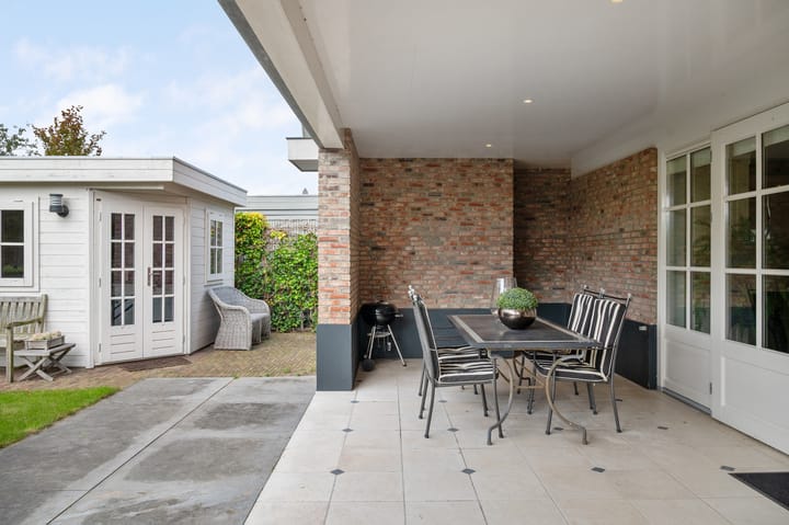 Foto 68 van Bonhoefferstraat 1