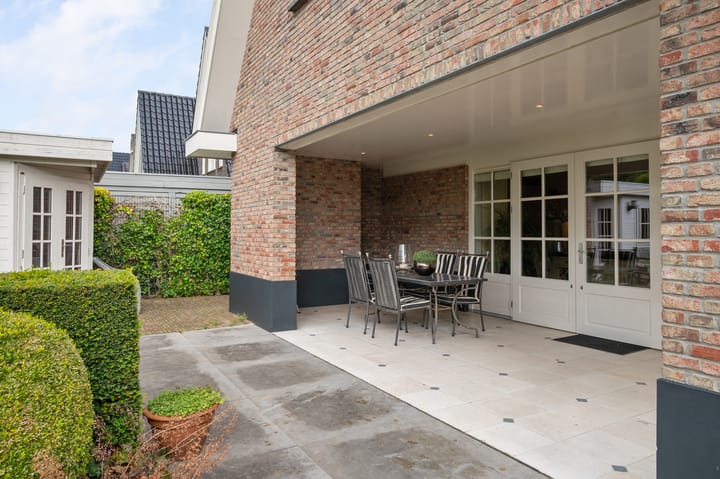 Foto 69 van Bonhoefferstraat 1