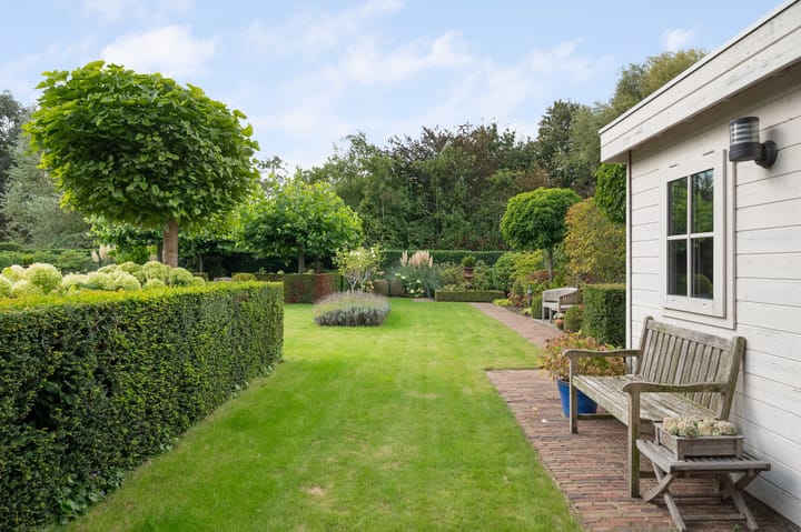 Foto 70 van Bonhoefferstraat 1