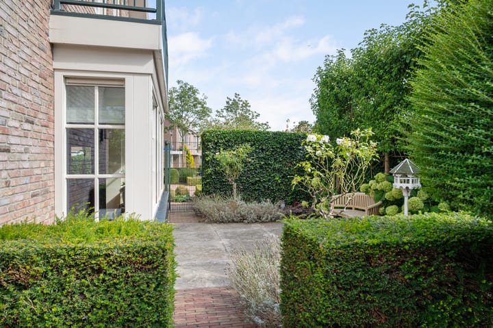 Foto 71 van Bonhoefferstraat 1