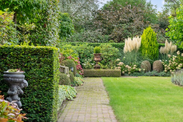 Foto 72 van Bonhoefferstraat 1